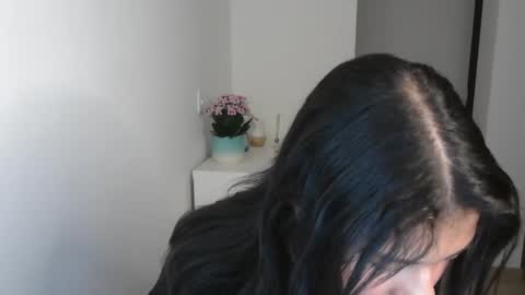 Snapshot of dark_enchantress_ chatting on 12-16-24, 12:26 Sofia online show from 12-16-24, 12:26