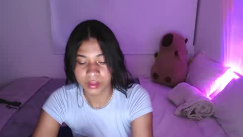 Snapshot of dark_enchantress_ chatting on 02-23-25, 02:51 Sofia online show from 02-23-25, 02:51