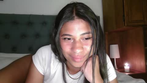 Snapshot of dark_enchantress_ chatting on 10-16-25, 05:41 Sofia online show from 10-16-25, 05:41