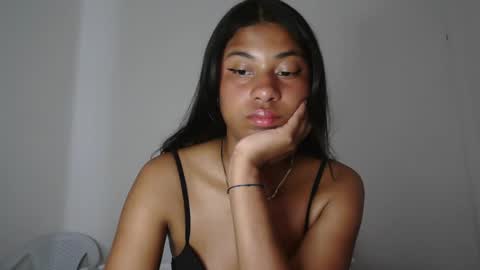 Sofia online show from 02-15-26, 04:25