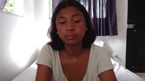 Snapshot of dark_enchantress_ chatting on 03-08-26, 04:22 Sofia online show from 03-08-26, 04:22