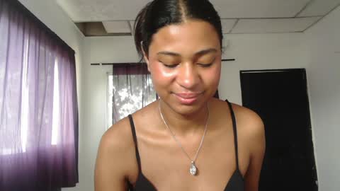 Snapshot of dark_enchantress_ chatting on 03-13-26, 03:29 Sofia online show from 03-13-26, 03:29