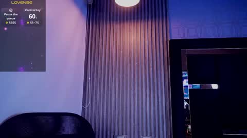 Sr. Eros online show from 04-11-26, 07:45