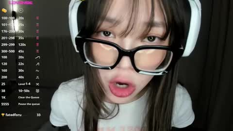 Snapshot of dark_ester chatting on 03-02-26, 07:21 Ester online show from 03-02-26, 07:21