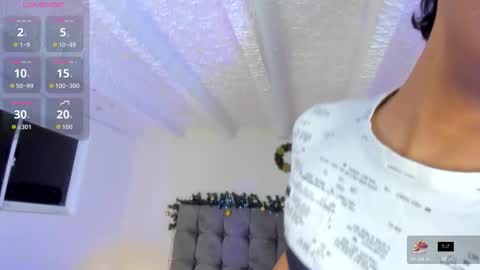 Andrew online show from 12-22-25, 03:47