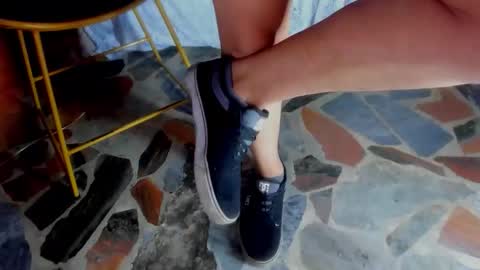 Snapshot of dark_hunter_ chatting on 02-25-26, 04:00 dark hunter online show from 02-25-26, 04:00