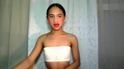 LIANNA online show from 12-12-24, 03:10