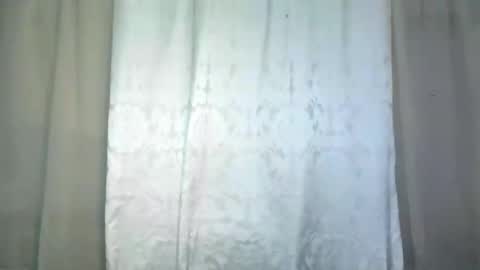 LIANNA online show from 12-18-24, 02:42