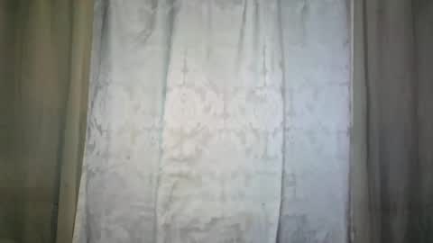 LIANNA online show from 01-15-25, 02:17