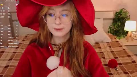 Lola online show from 02-27-26, 01:49