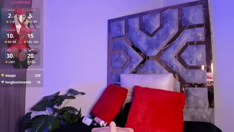 CELESTE online show from 12-21-24, 11:56