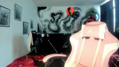 miau online show from 12-02-25, 04:35