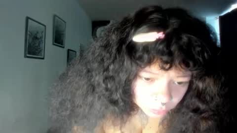 miau online show from 12-18-25, 04:46