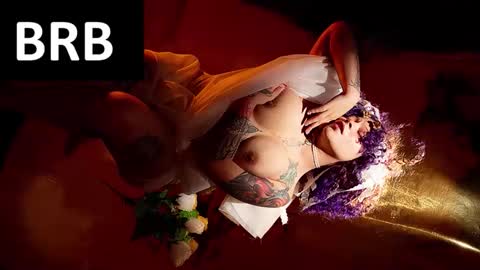 miau online show from 01-09-26, 06:42