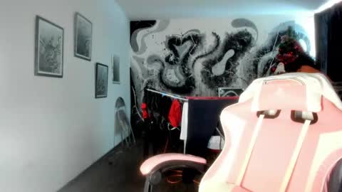 miau online show from 01-15-26, 05:38