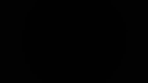 Nina online show from 01-13-26, 03:23