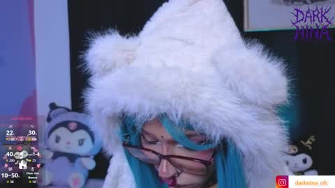 dark_nina__ online show from 03-26-26, 04:29