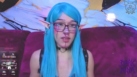 dark_nina__ online show from 05-27-26, 02:52