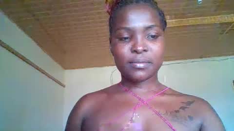 dark_petite_ online show from 05-11-26, 11:27