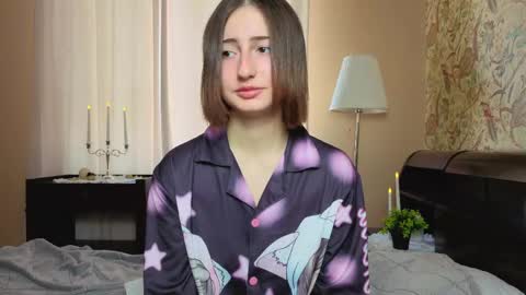 Emily online show from 03-15-26, 07:25