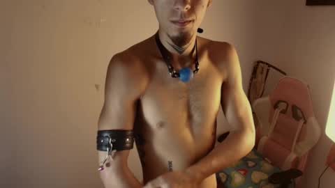 rosse online show from 02-10-26, 12:15