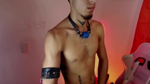 rosse online show from 02-12-26, 02:28