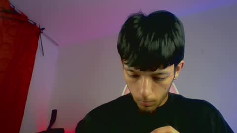 rosse online show from 02-23-26, 11:02