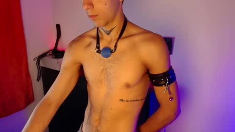 rosse online show from 02-25-26, 11:31