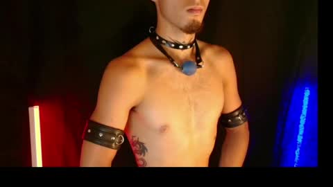 rosse online show from 06-03-26, 03:31