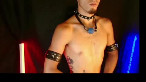 rosse online show from 06-04-26, 02:17