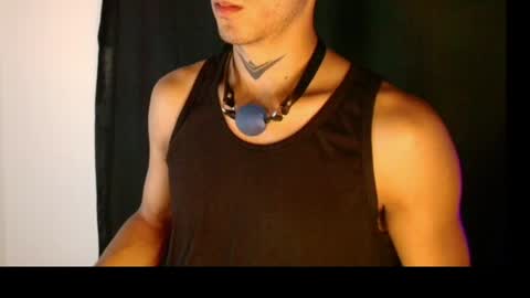 rosse online show from 07-05-26, 03:45