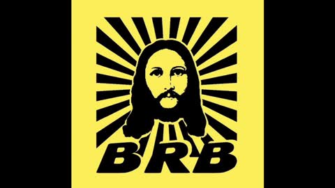 Snapshot of dark_side1213 chatting on 01-20-25, 01:18 Darkside online show from 01-20-25, 01:18