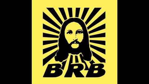 Snapshot of dark_side1213 chatting on 01-20-25, 11:21 Darkside online show from 01-20-25, 11:21