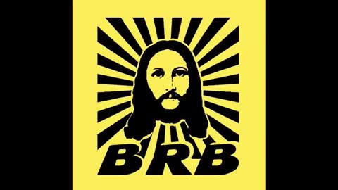 Snapshot of dark_side1213 chatting on 09-16-25, 06:58 Darkside online show from 09-16-25, 06:58