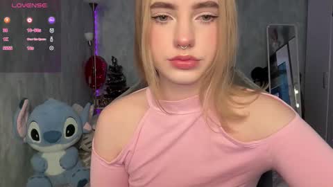 Darkside online show from 12-14-25, 09:58