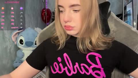 Darkside online show from 12-18-25, 07:58