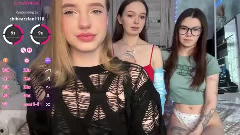 Darkside online show from 02-10-26, 07:23