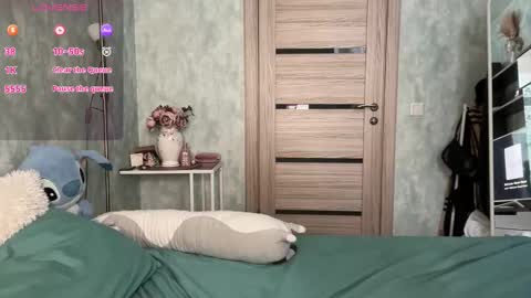 Darkside online show from 02-13-26, 10:44