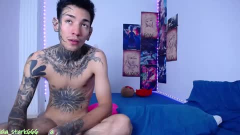 dark_side31 online show from 05-21-26, 03:02
