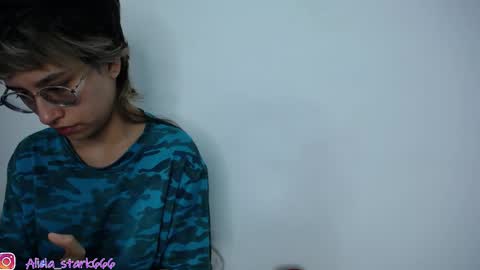 dark_side31 online show from 05-28-26, 08:39