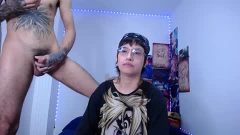 Snapshot of dark_side31 chatting on 07-24-26, 03:04 dark_side31 online show from 07-24-26, 03:04