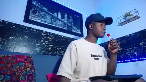 Snapshot of dark_stallionx chatting on 10-15-25, 03:12 Chris online show from 10-15-25, 03:12