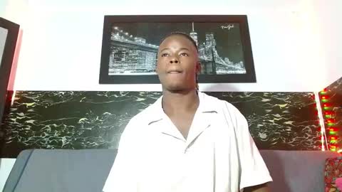 Snapshot of dark_stallionx chatting on 10-17-25, 04:31 Chris online show from 10-17-25, 04:31