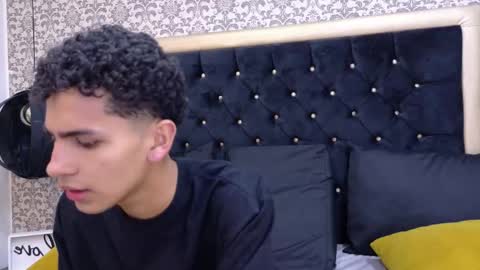 Snapshot of dark_sultan chatting on 02-18-26, 01:12 dark_sultan online show from 02-18-26, 01:12