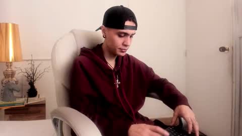 dark_sun333 online show from 01-17-26, 02:38