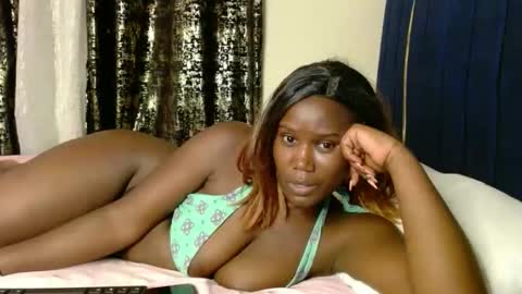 Tiff online show from 09-21-25, 05:47