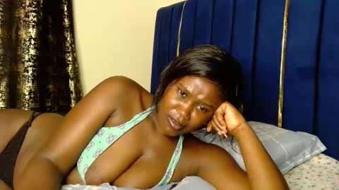 Tiff online show from 10-14-25, 11:05