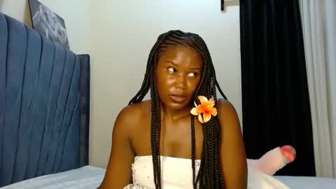 Tiff online show from 04-10-26, 08:46