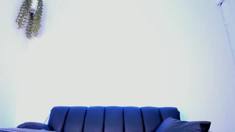 dark_valentino online show from 03-27-26, 08:26