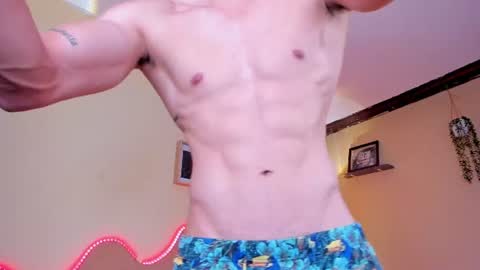 Snapshot of dark_valentino chatting on 06-19-26, 10:13 dark_valentino online show from 06-19-26, 10:13